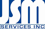 JSM Services Atheletic Field Contruction